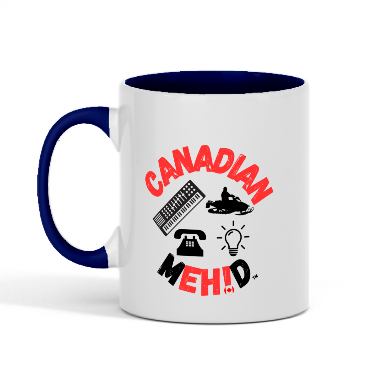 mockup_1_full_1745590222_left_mug-left-blue_1.png