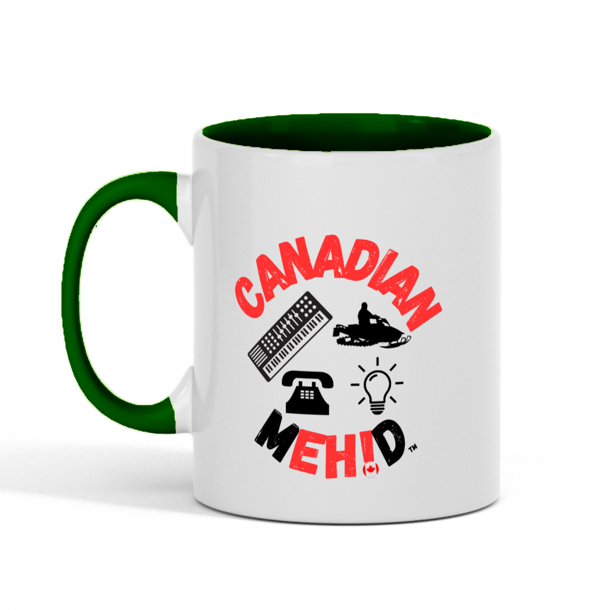 mockup_1_full_1745590226_left_mug-left-green_1.png