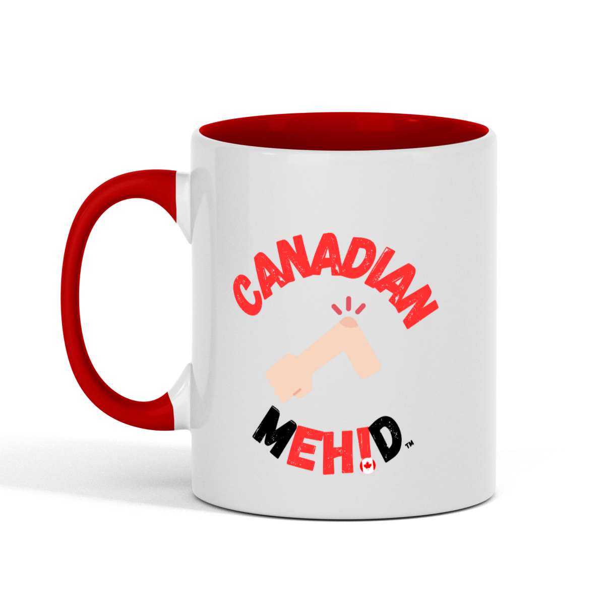 mockup_1_full_1745590388_left_mug-left-red.png
