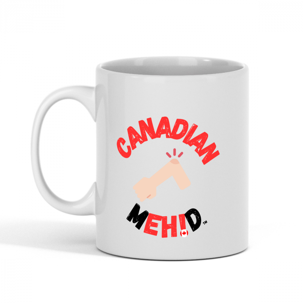 mockup_1_full_1745590392_left_mug-left-white.png
