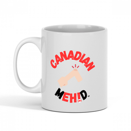 mockup_1_full_1745590392_left_mug-left-white.png
