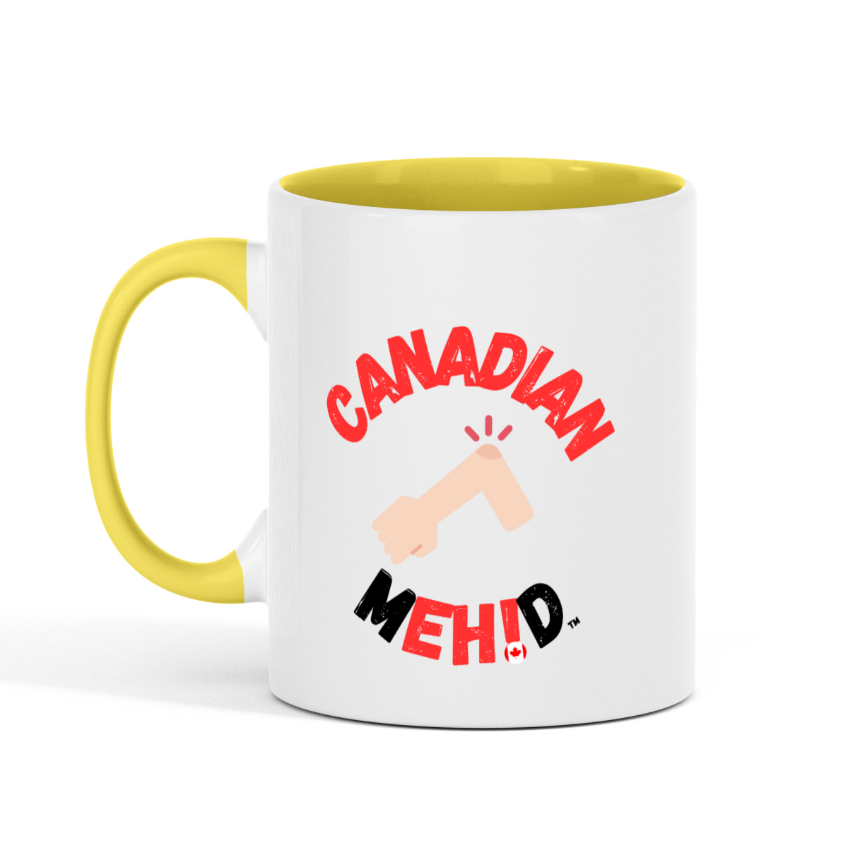mockup_1_full_1745590396_left_mug-left-yellow.png