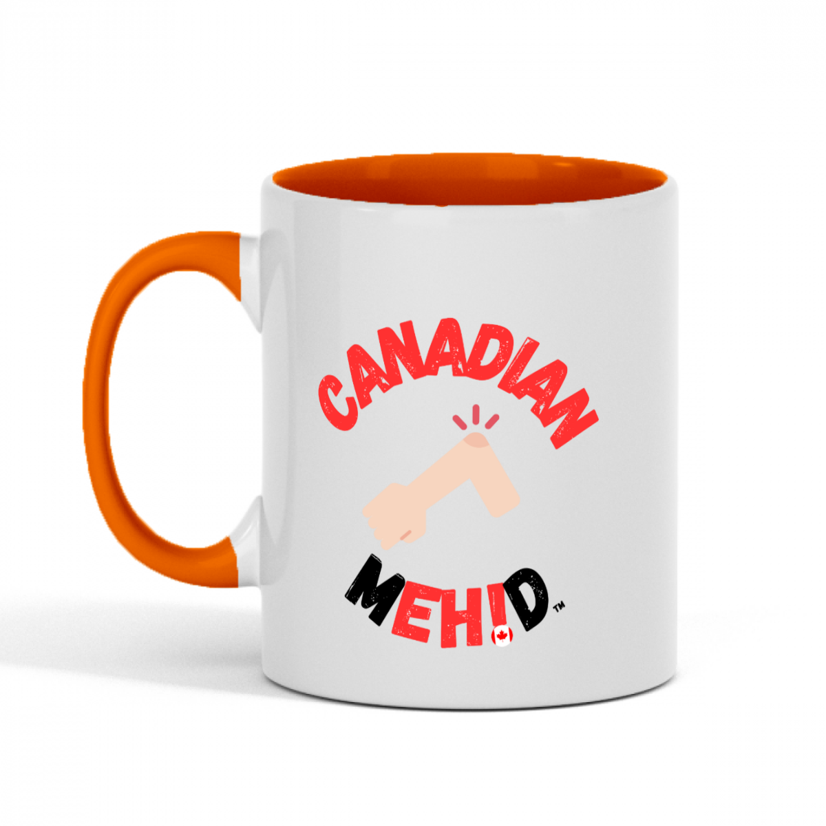 mockup_1_full_1745590399_left_mug-left-orange.png