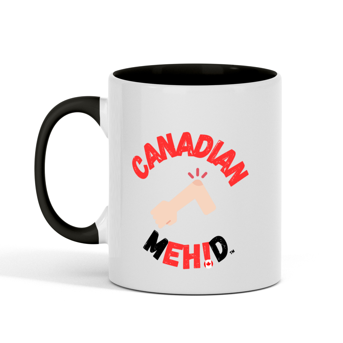 mockup_1_full_1745590403_left_mug-left-black.png