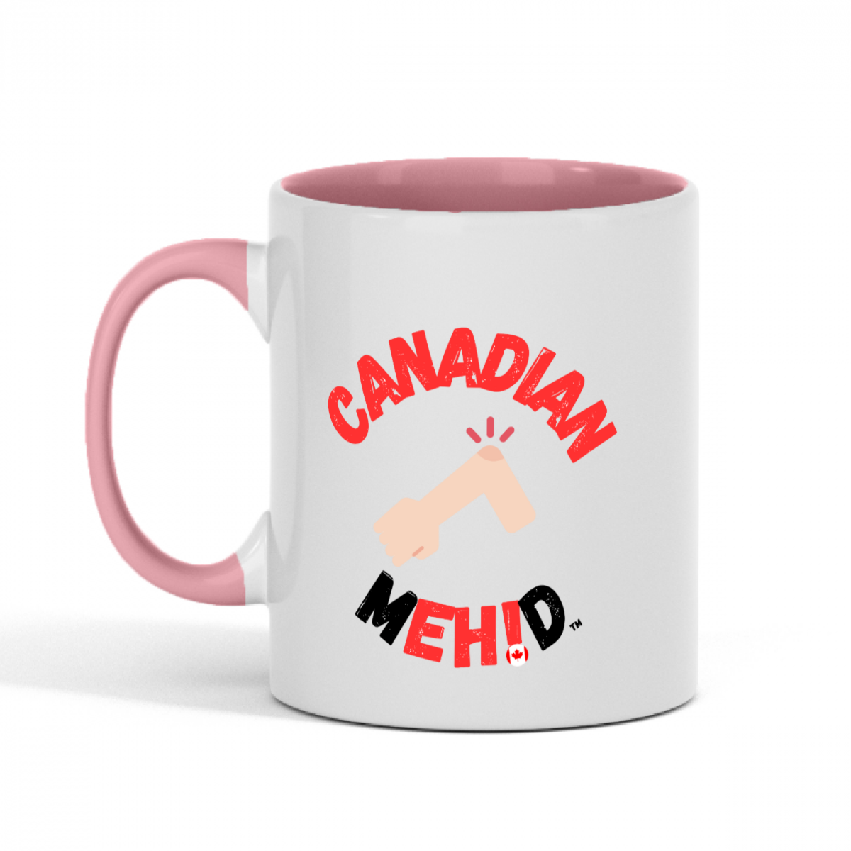 mockup_1_full_1745590407_left_mug-left-pink.png