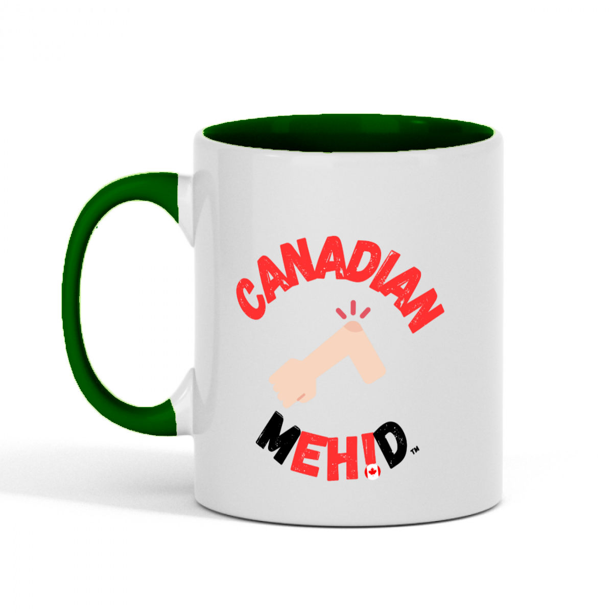 mockup_1_full_1745590414_left_mug-left-green_1.png
