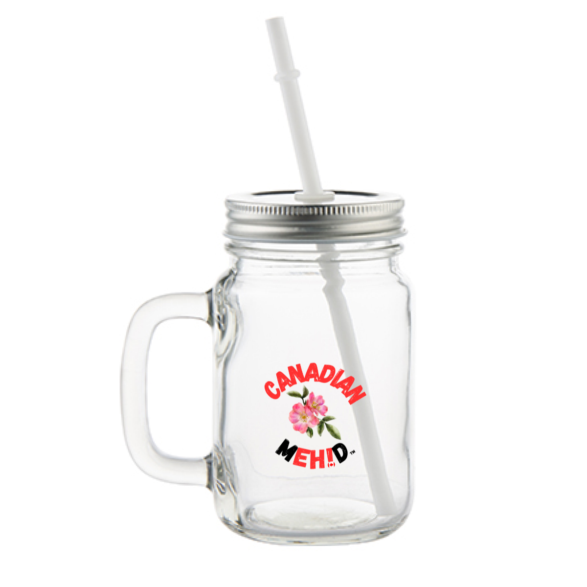 mockup_1_full_1745590809_left_mason-jar-clear1.png