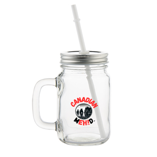 mockup_1_full_1745591176_left_mason-jar-clear1.png