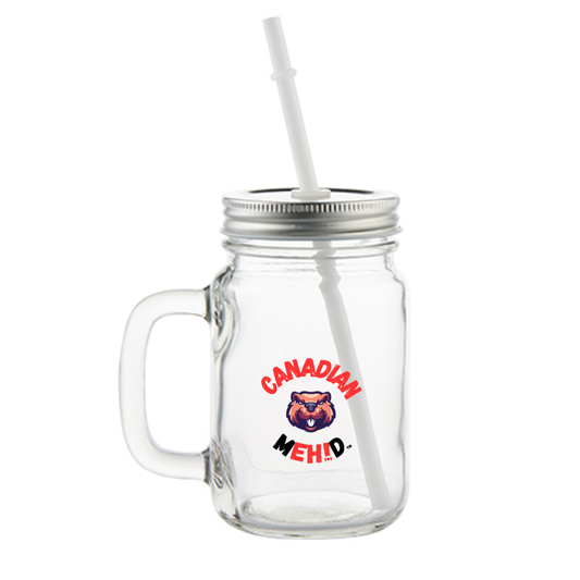 mockup_1_full_1745591270_left_mason-jar-clear1.png