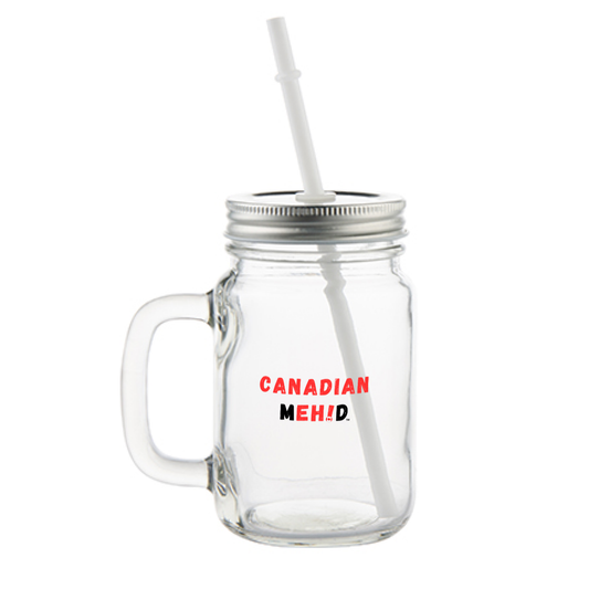 mockup_1_full_1745591421_left_mason-jar-clear1.png