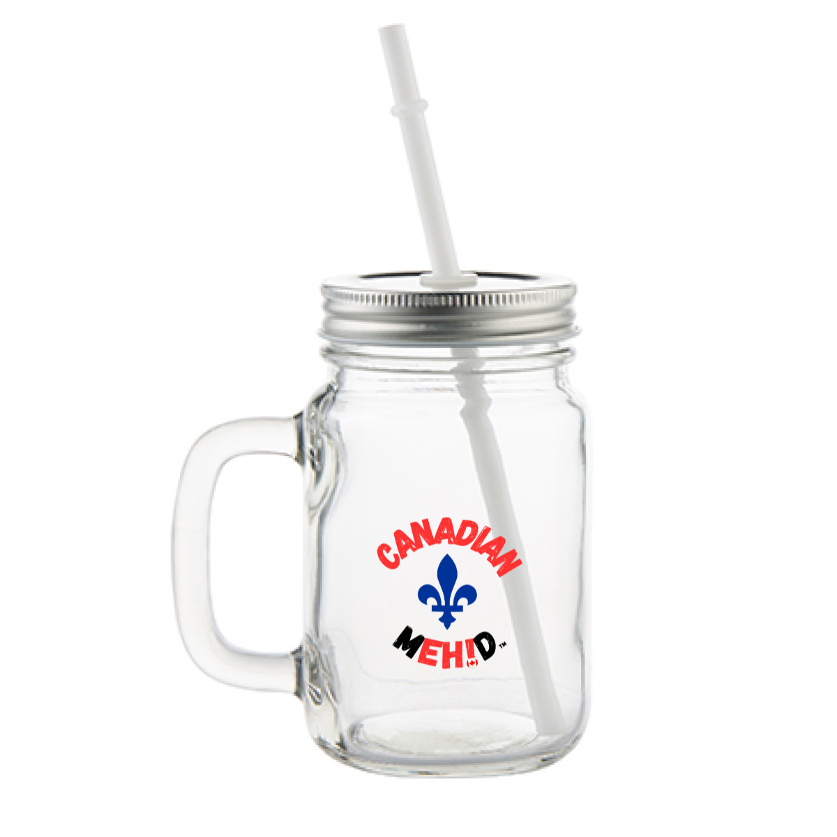 mockup_1_full_1745591518_left_mason-jar-clear1.png