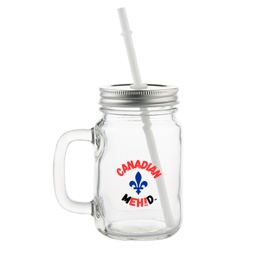 mockup_1_full_1745591518_left_mason-jar-clear1.png