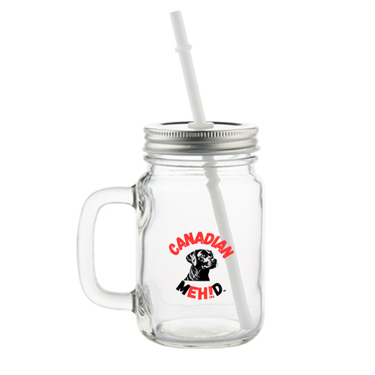 mockup_1_full_1745591829_left_mason-jar-clear1.png
