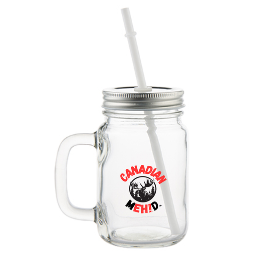 mockup_1_full_1745591995_left_mason-jar-clear1.png