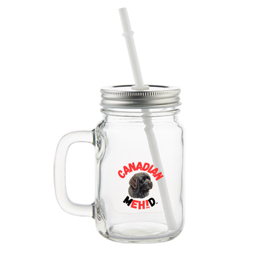 mockup_1_full_1745592135_left_mason-jar-clear1.png