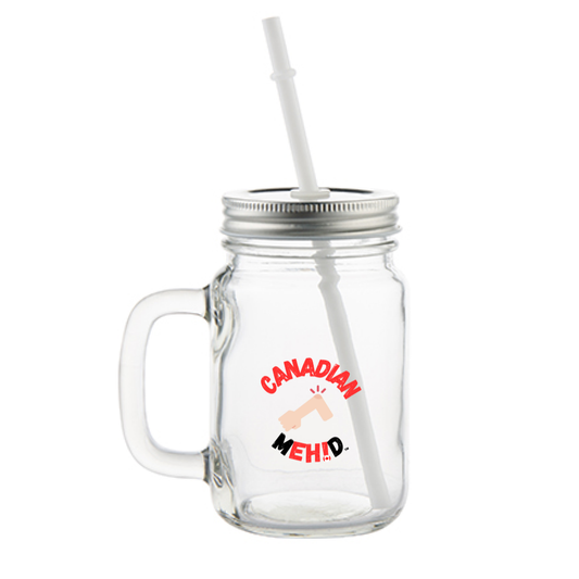 mockup_1_full_1745592619_left_mason-jar-clear1.png