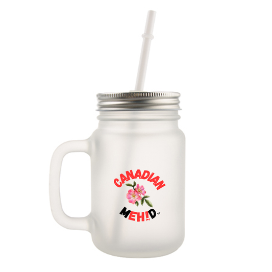 mockup_1_full_1745593498_left_mason-jar-frosted1.png