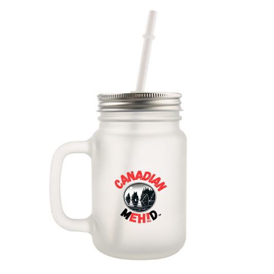 mockup_1_full_1745593626_left_mason-jar-frosted1.png
