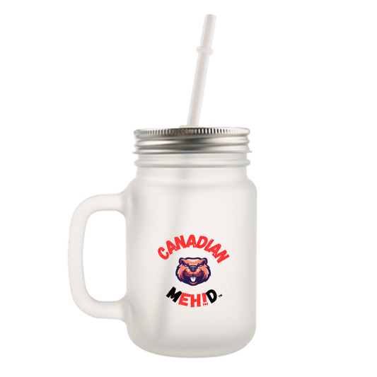 mockup_1_full_1745599464_left_mason-jar-frosted1.png