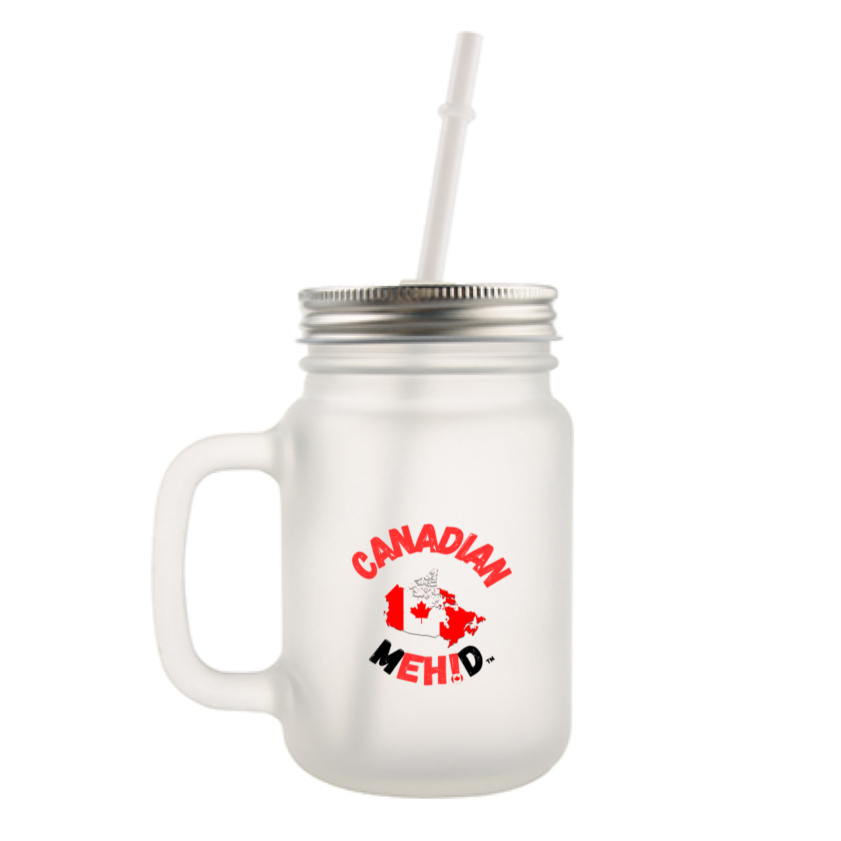 mockup_1_full_1745599527_left_mason-jar-frosted1.png