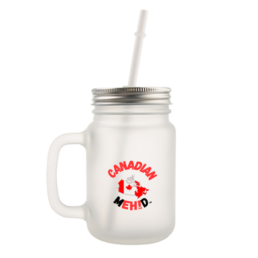 mockup_1_full_1745599527_left_mason-jar-frosted1.png