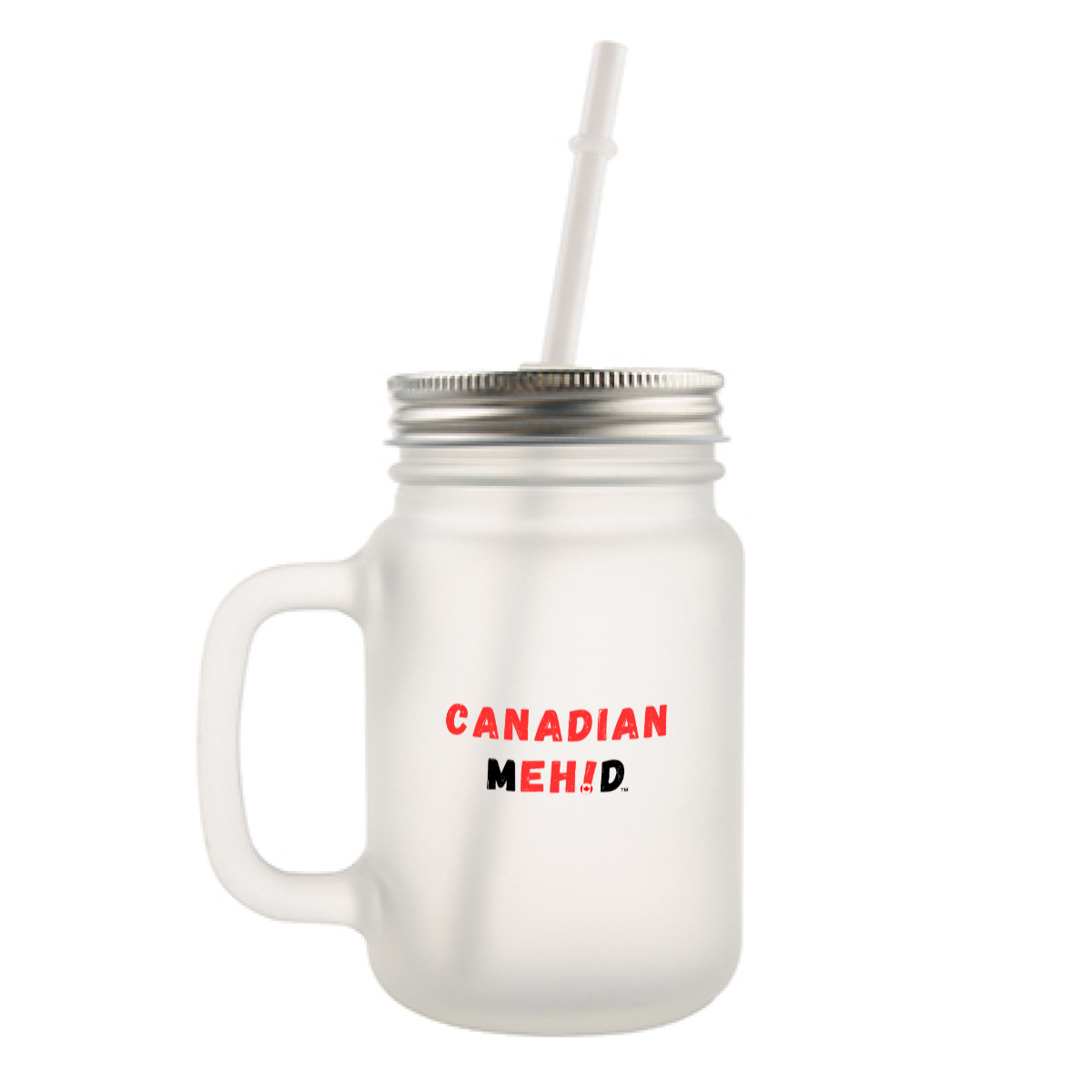 mockup_1_full_1745599591_left_mason-jar-frosted1.png