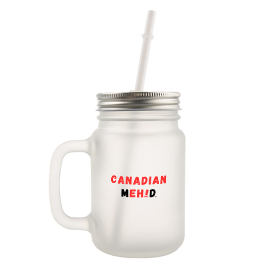 mockup_1_full_1745599591_left_mason-jar-frosted1.png