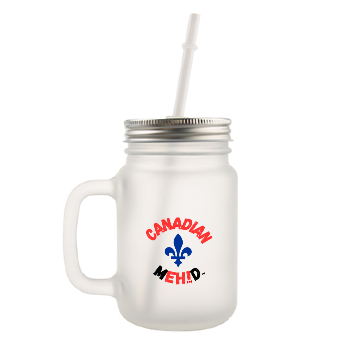 mockup_1_full_1745599654_left_mason-jar-frosted1.png