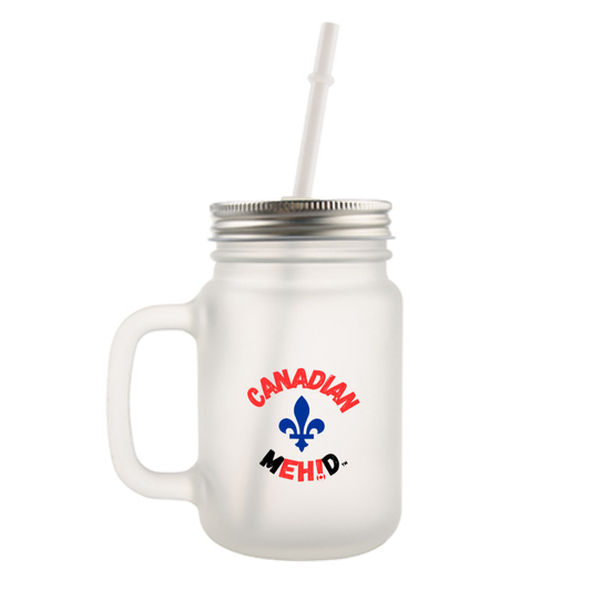 mockup_1_full_1745599654_left_mason-jar-frosted1.png