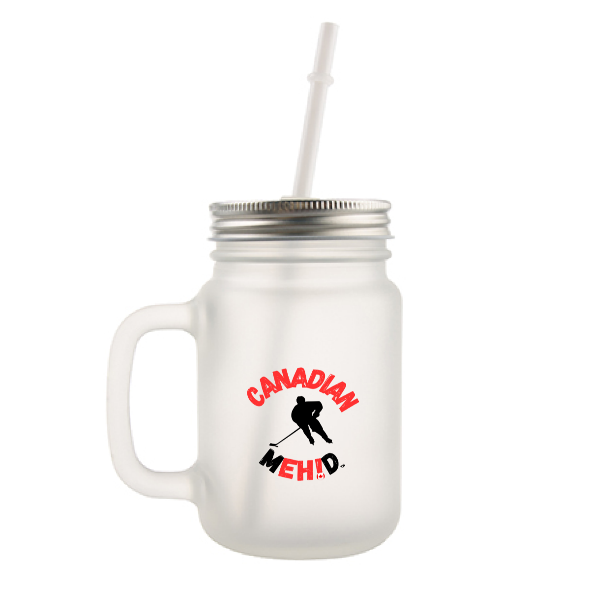 mockup_1_full_1745599714_left_mason-jar-frosted1.png