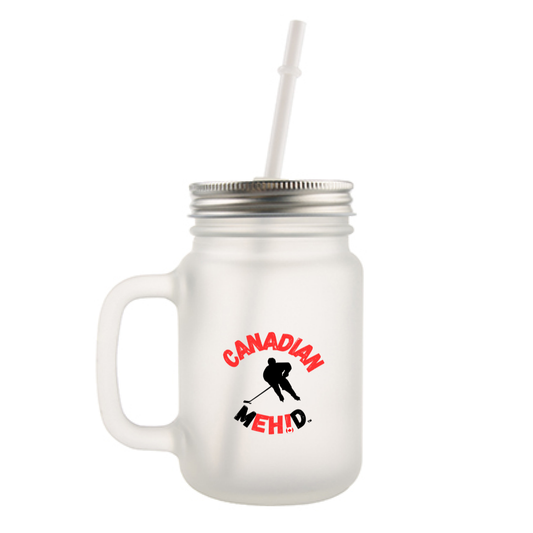 mockup_1_full_1745599714_left_mason-jar-frosted1.png