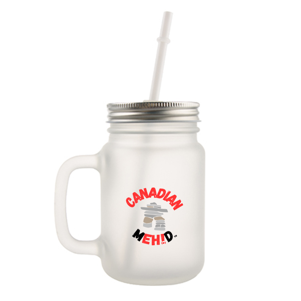 mockup_1_full_1745599780_left_mason-jar-frosted1.png