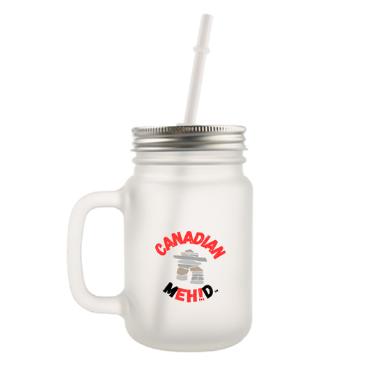 mockup_1_full_1745599780_left_mason-jar-frosted1.png