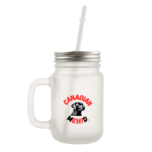 mockup_1_full_1745599841_left_mason-jar-frosted1.png