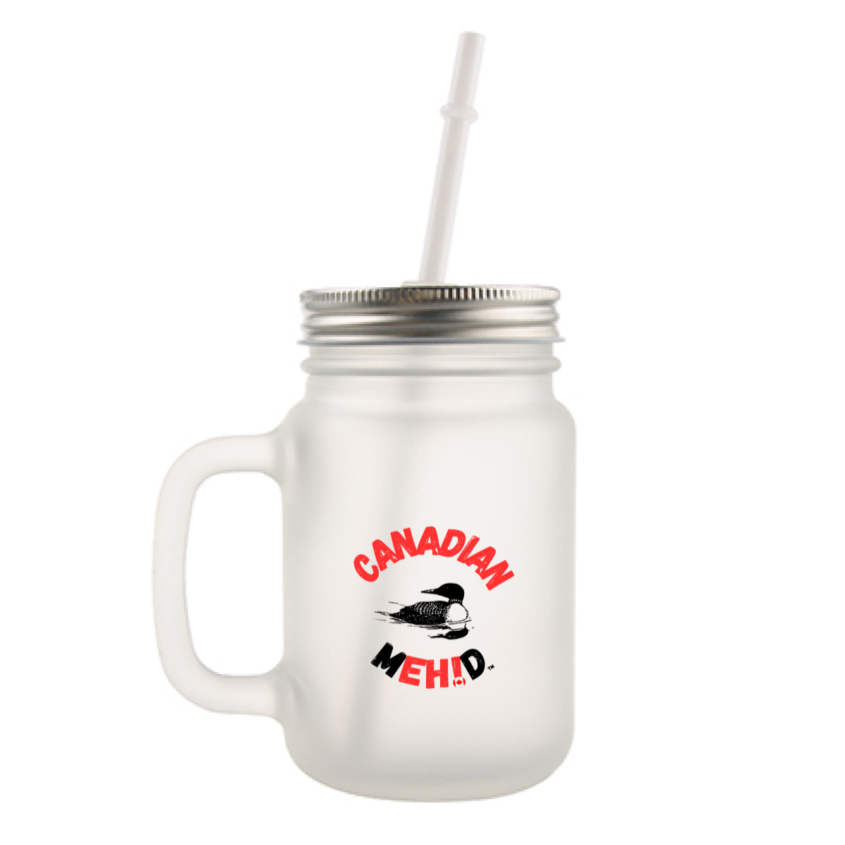 mockup_1_full_1745601018_left_mason-jar-frosted1.png