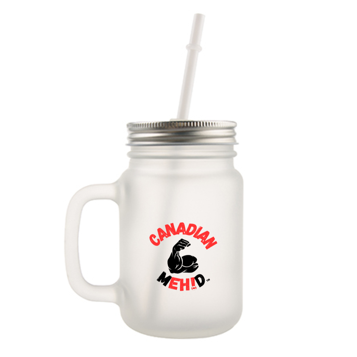 mockup_1_full_1745601151_left_mason-jar-frosted1.png