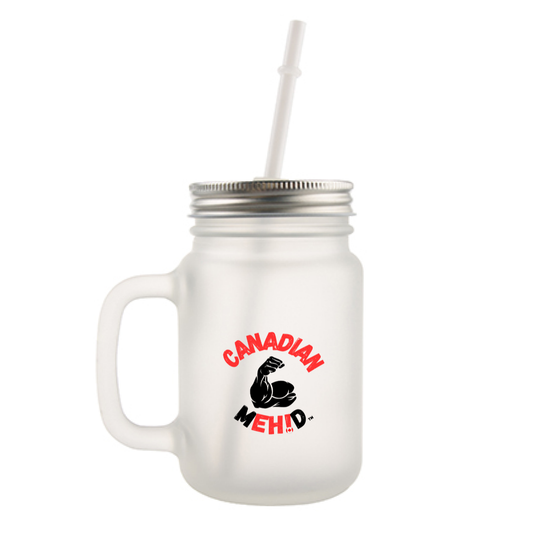 mockup_1_full_1745601151_left_mason-jar-frosted1.png
