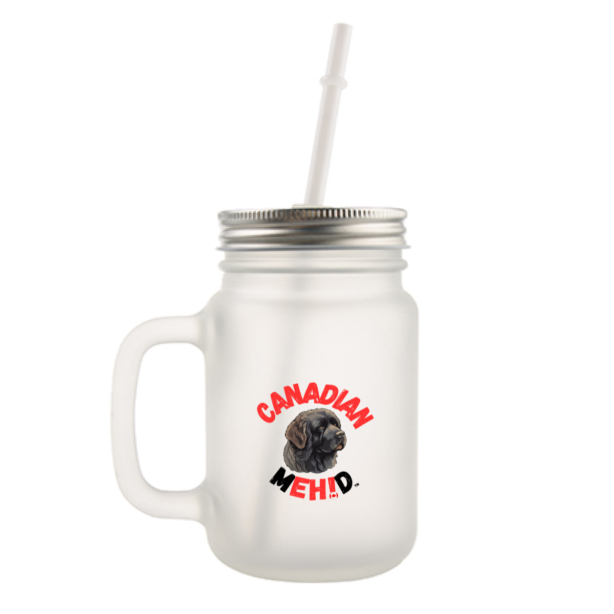 mockup_1_full_1745601217_left_mason-jar-frosted1.png