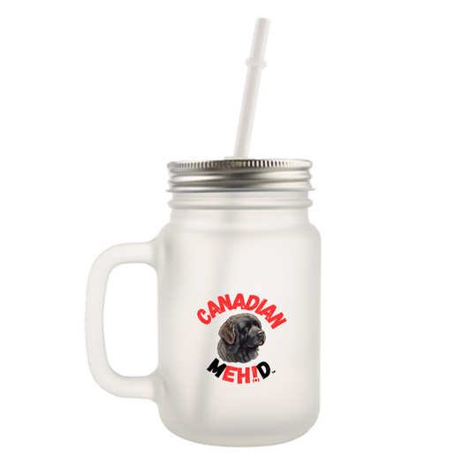 mockup_1_full_1745601217_left_mason-jar-frosted1.png