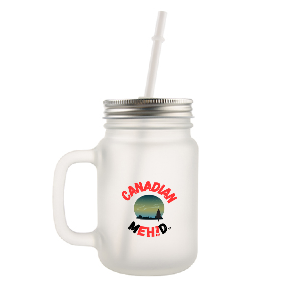mockup_1_full_1745601281_left_mason-jar-frosted1.png
