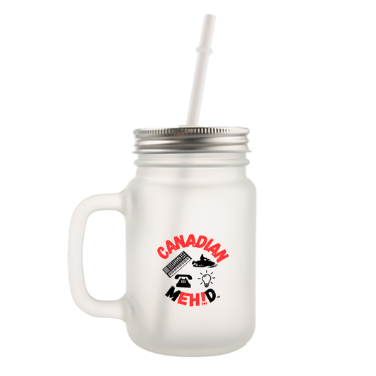 mockup_1_full_1745601541_left_mason-jar-frosted1.png