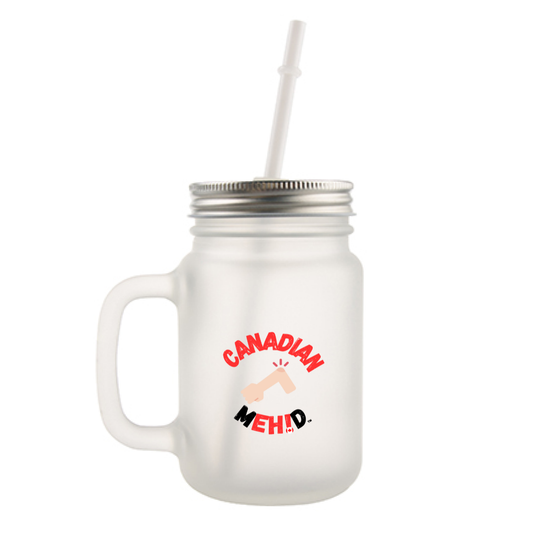 mockup_1_full_1745601601_left_mason-jar-frosted1.png
