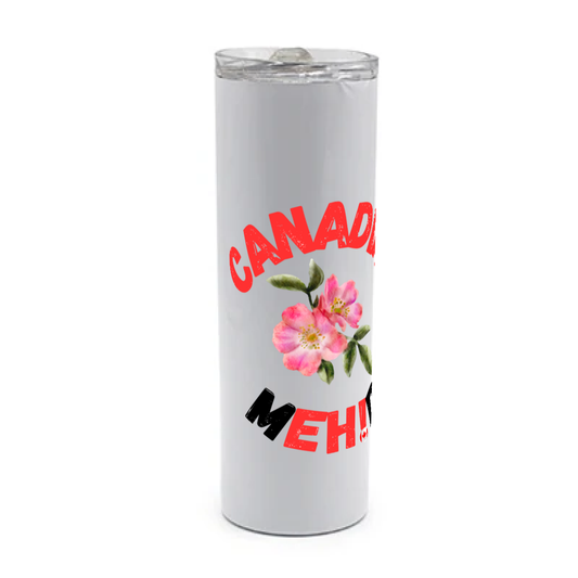 mockup_1_full_1745601942_left_tumbler1.png