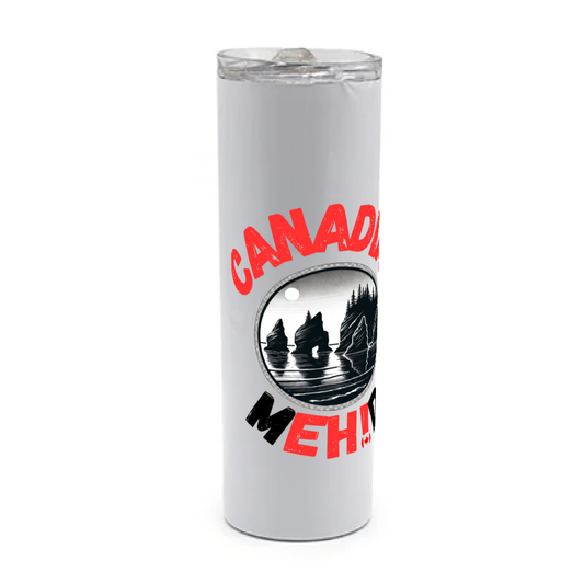 mockup_1_full_1745602165_left_tumbler1.png