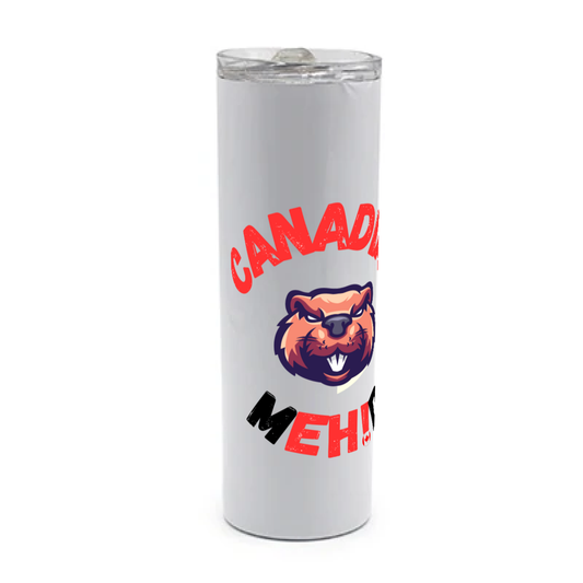 mockup_1_full_1745602235_left_tumbler1.png