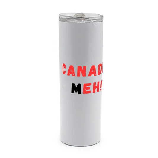 mockup_1_full_1745602361_left_tumbler1.png