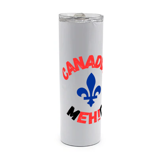 mockup_1_full_1745602423_left_tumbler1.png