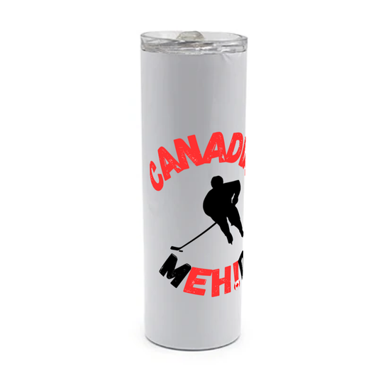 mockup_1_full_1745602760_left_tumbler1.png