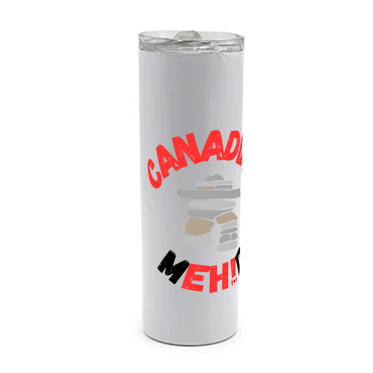mockup_1_full_1745602824_left_tumbler1.png