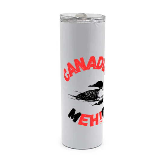mockup_1_full_1745602962_left_tumbler1.png
